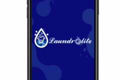 Laundrolite